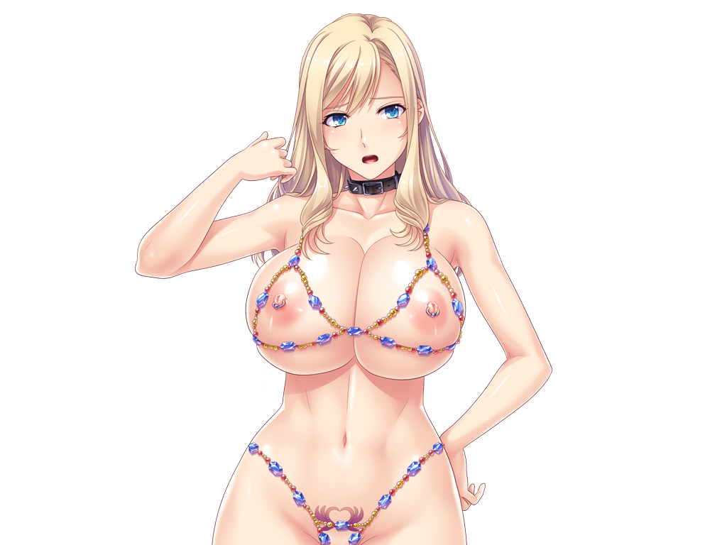 st_risa_a004d