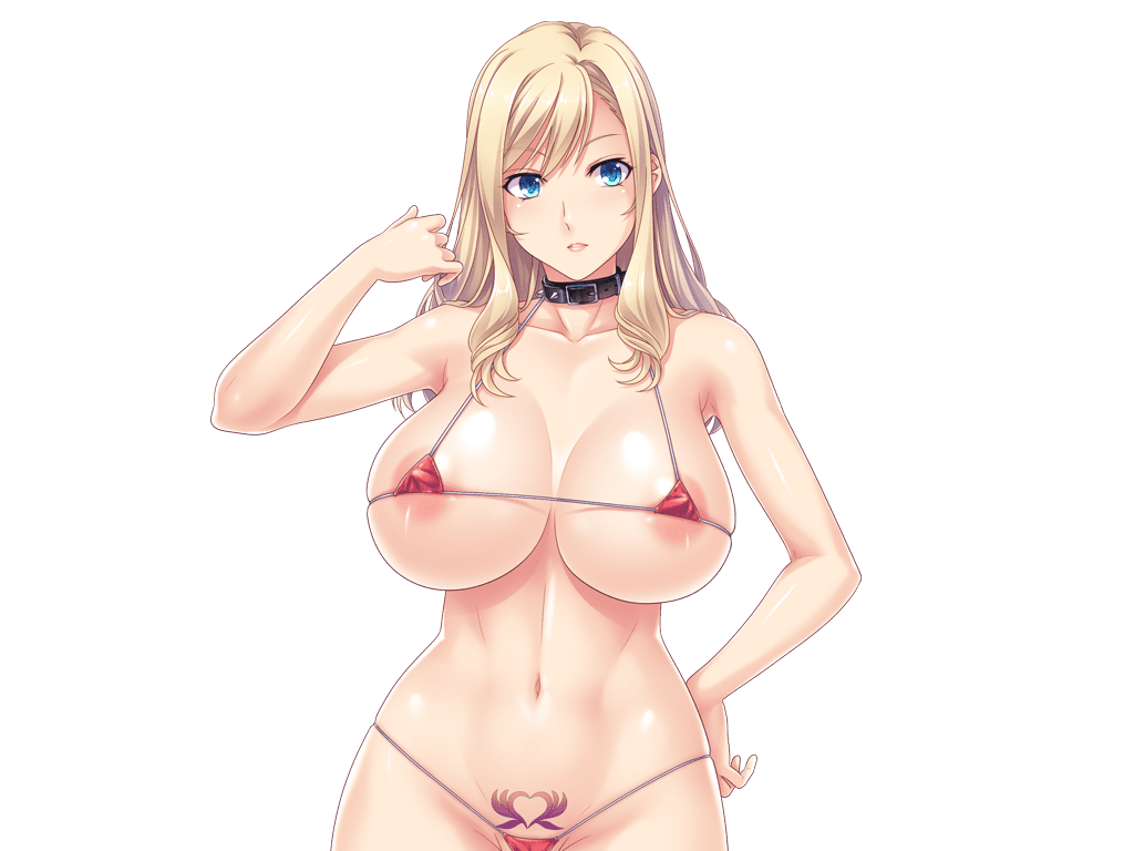 st_risa_a005a