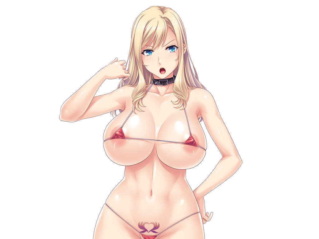 st_risa_a005c