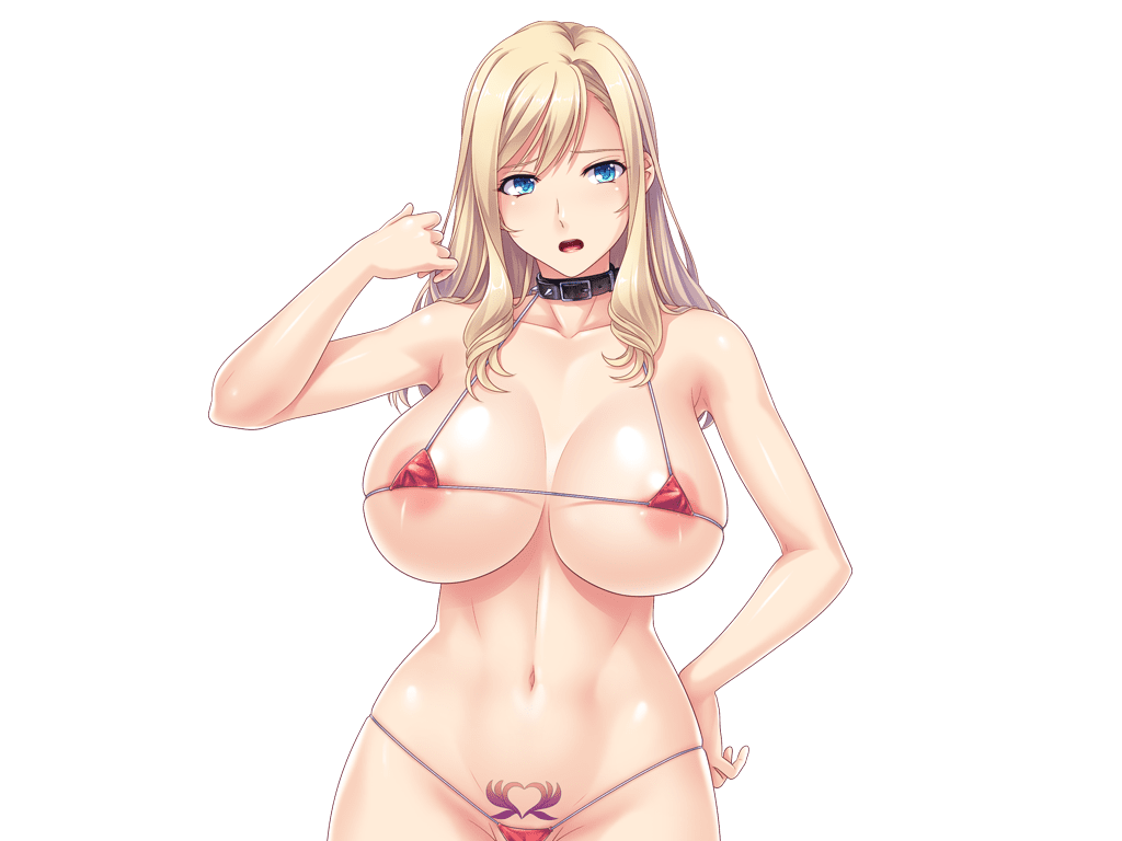 st_risa_a005d