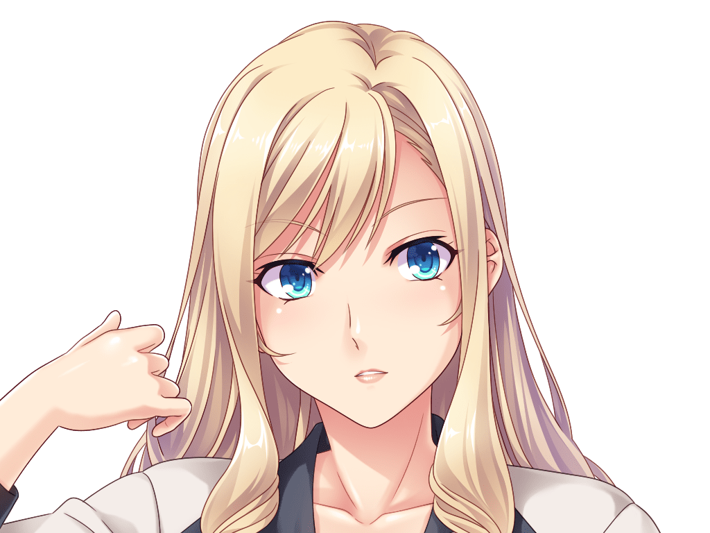 st_risa_b001a