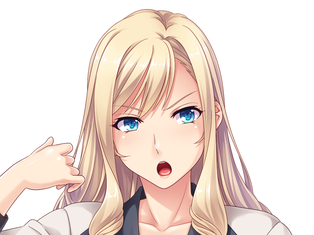st_risa_b001c