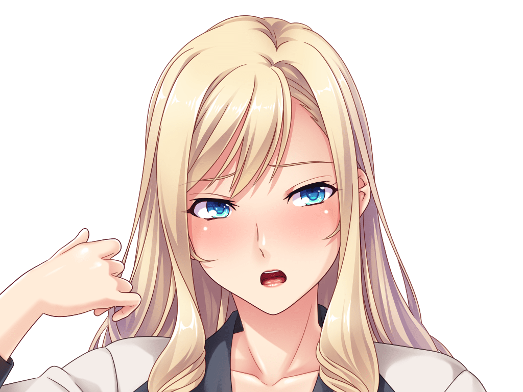 st_risa_b001e