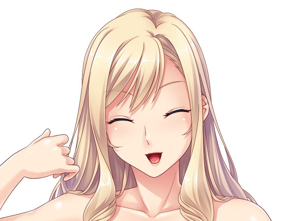 st_risa_b002b