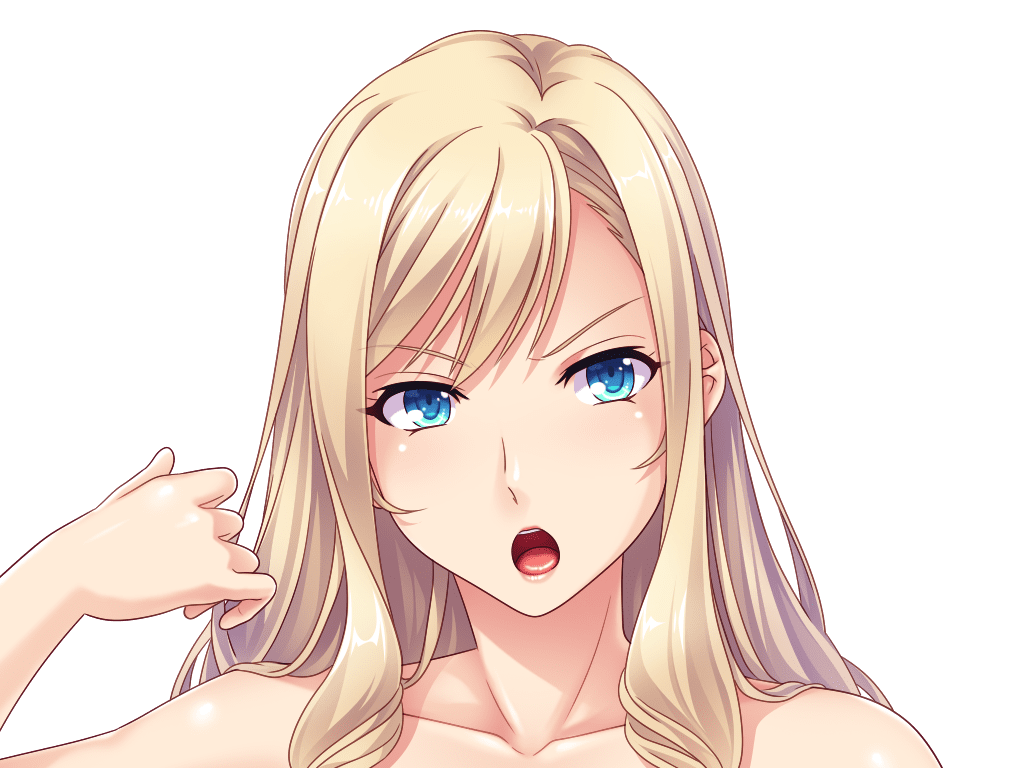 st_risa_b002c