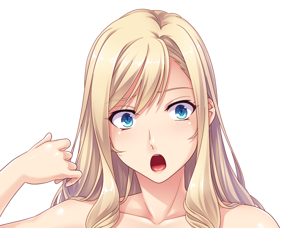 st_risa_b002f