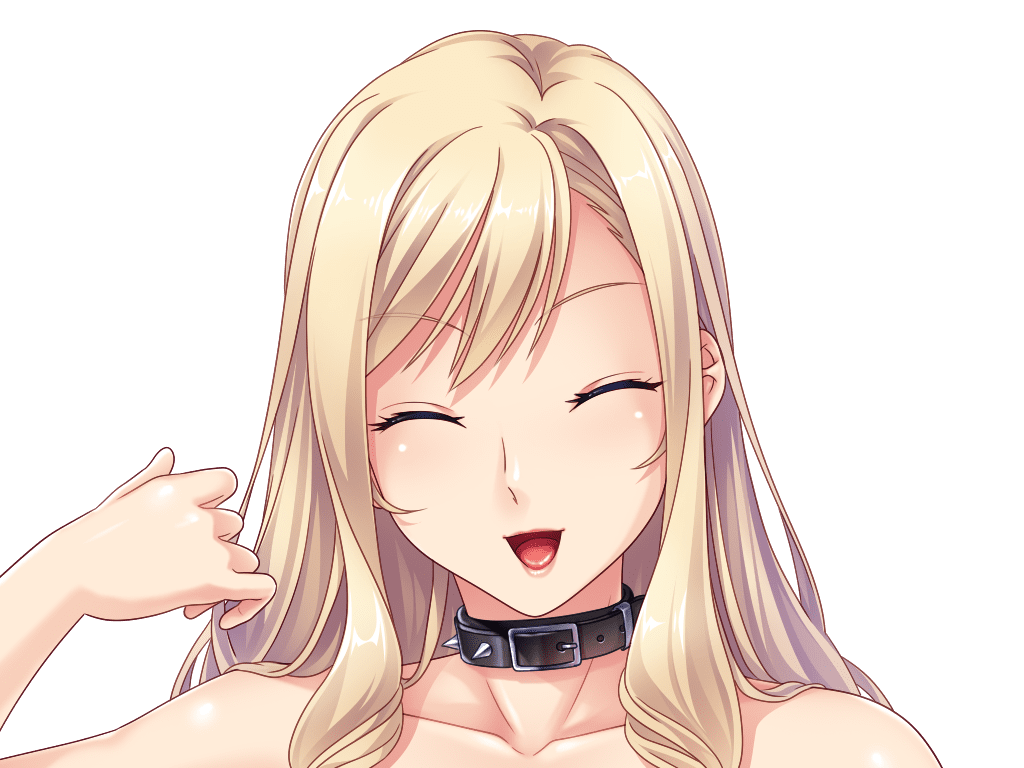 st_risa_b003b