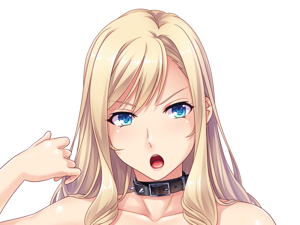 st_risa_b003c