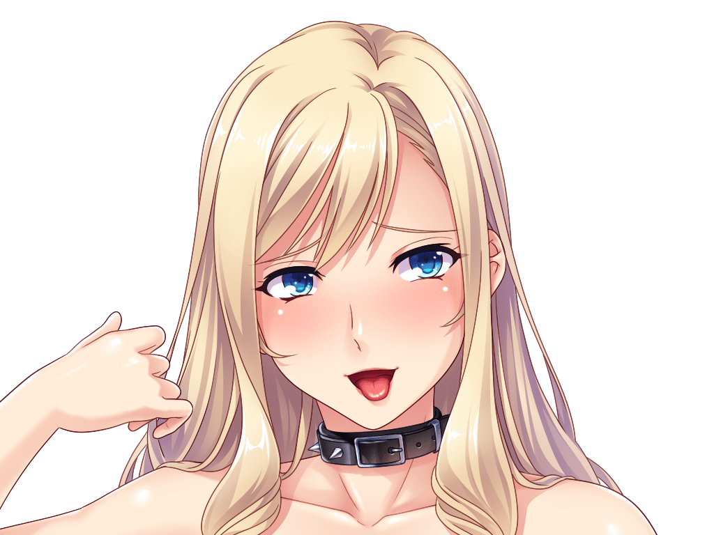 st_risa_b003g