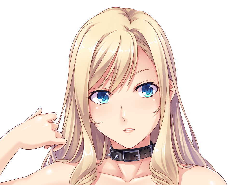 st_risa_b004a