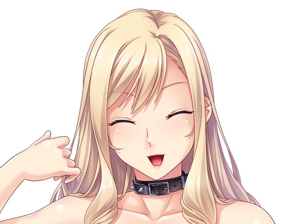 st_risa_b004b