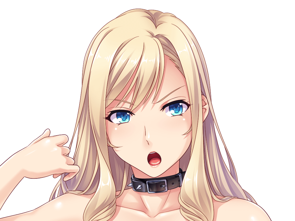 st_risa_b004c