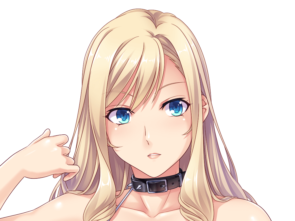 st_risa_b005a