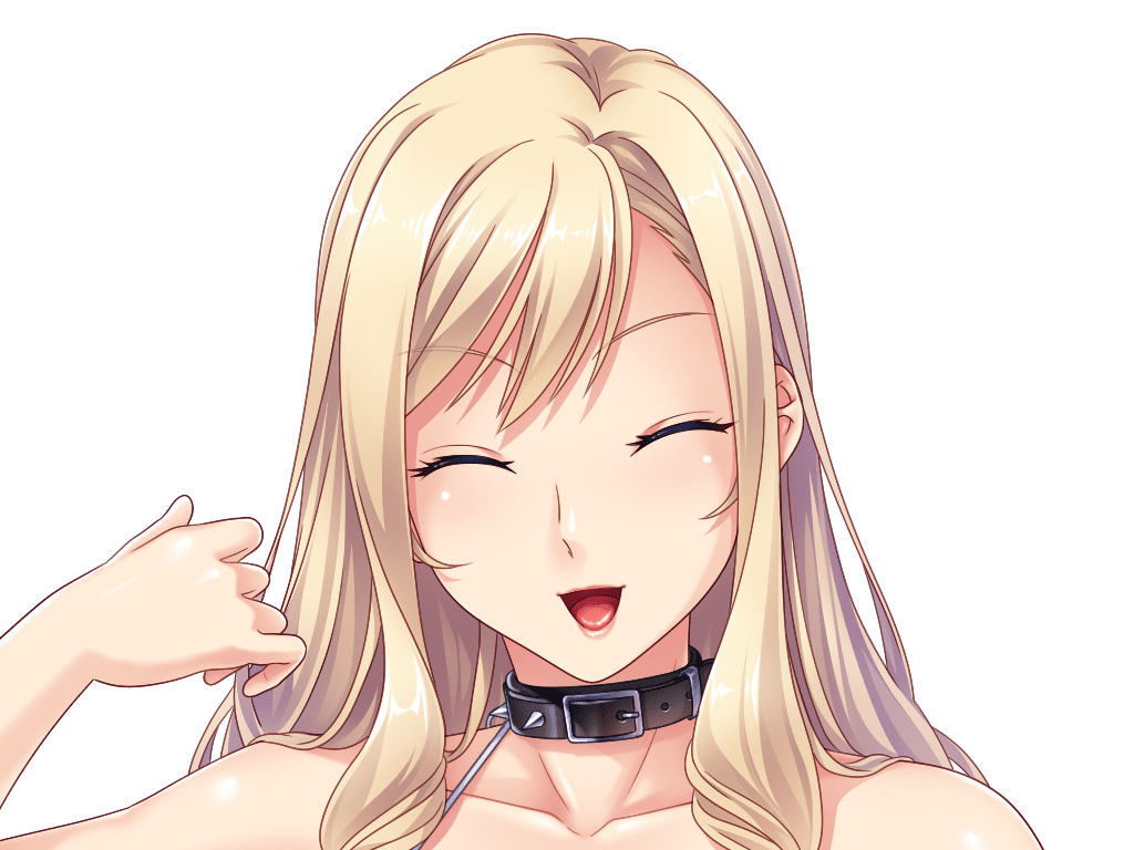 st_risa_b005b