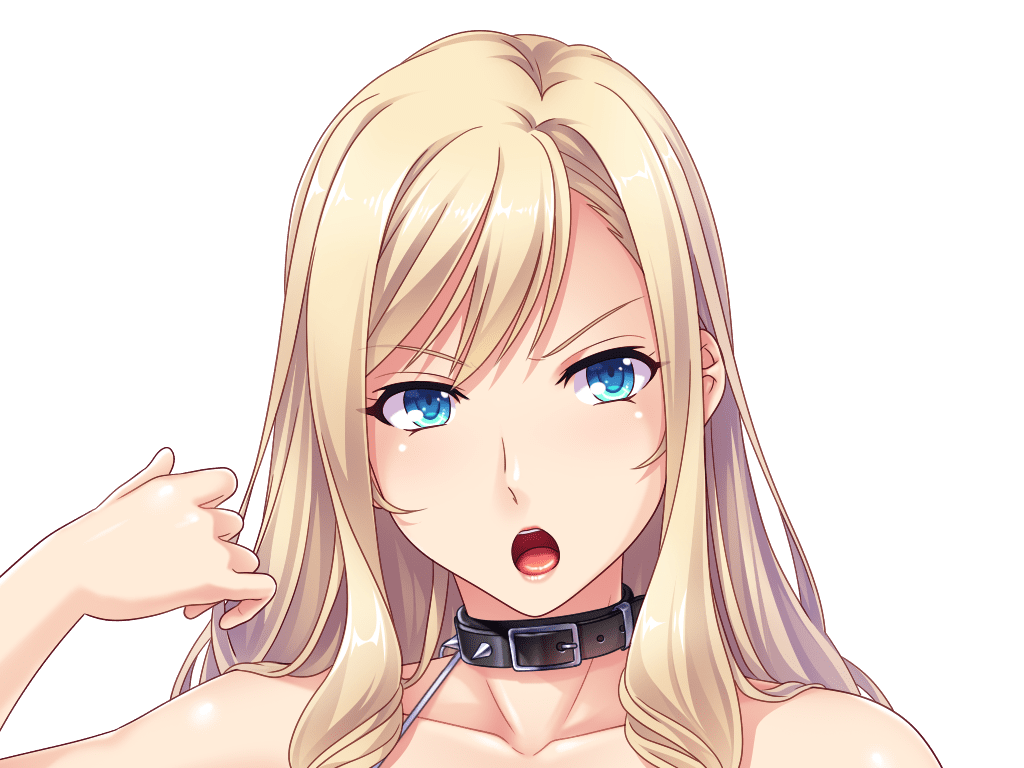 st_risa_b005c