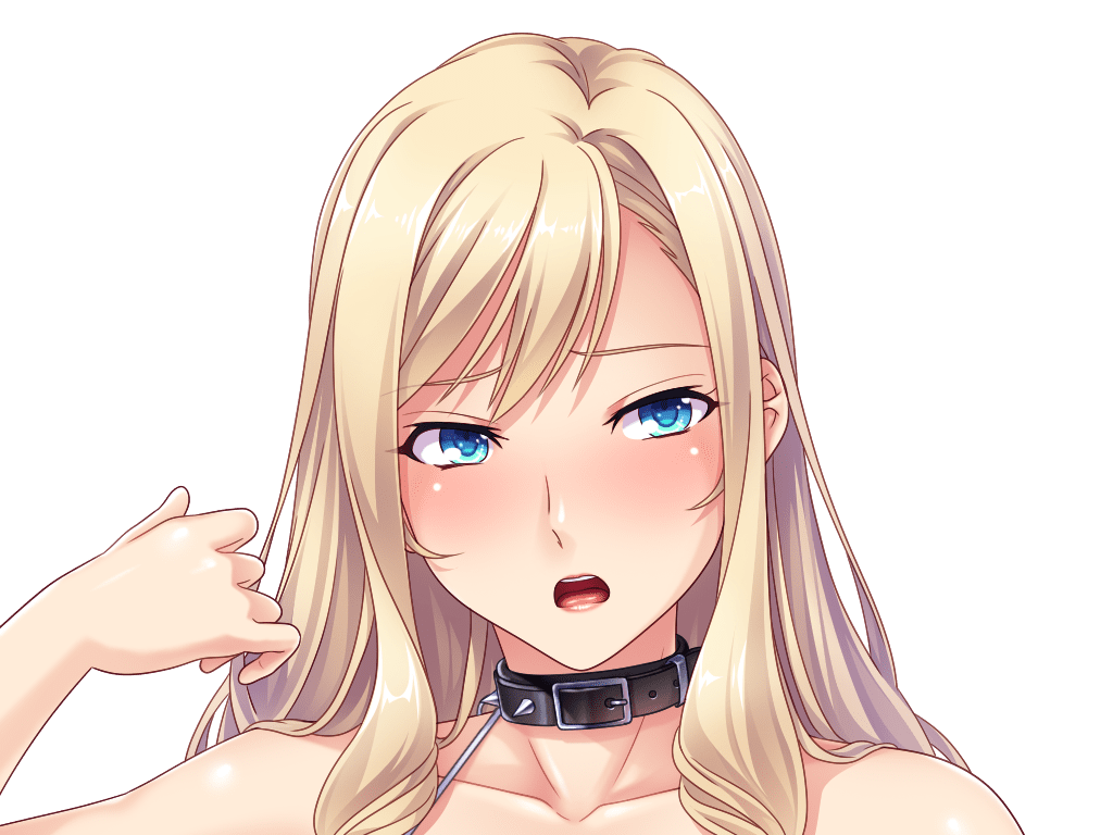 st_risa_b005e