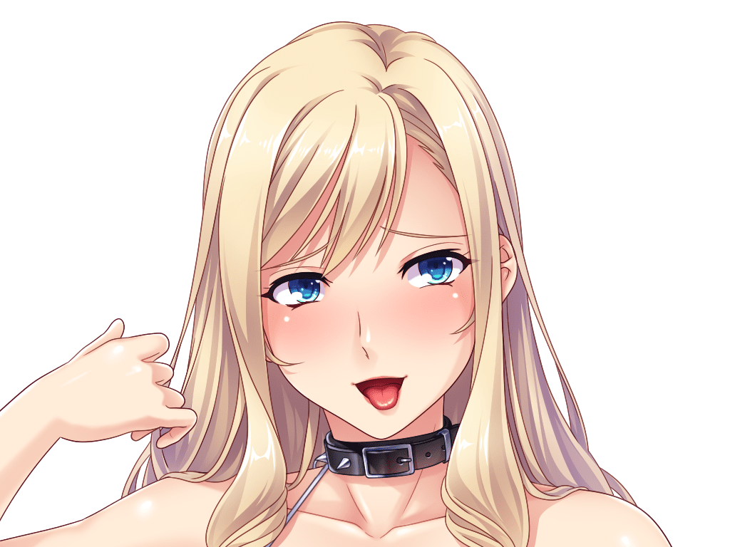st_risa_b005g