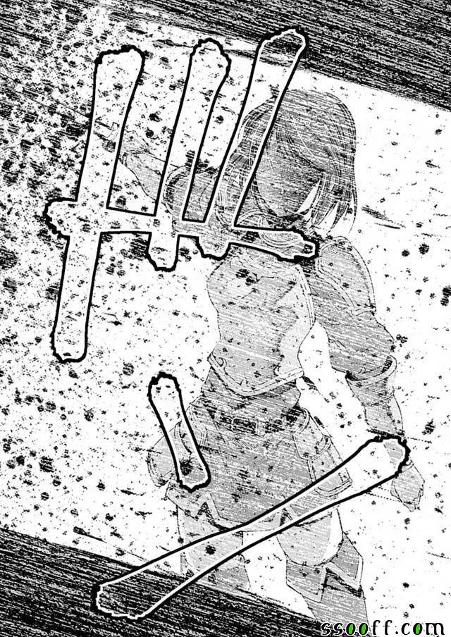 z_0022_20000