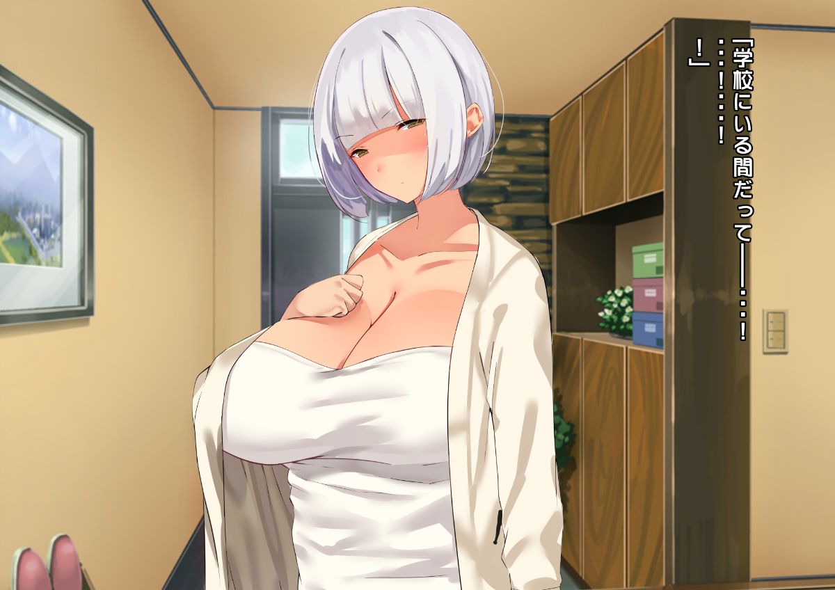p104