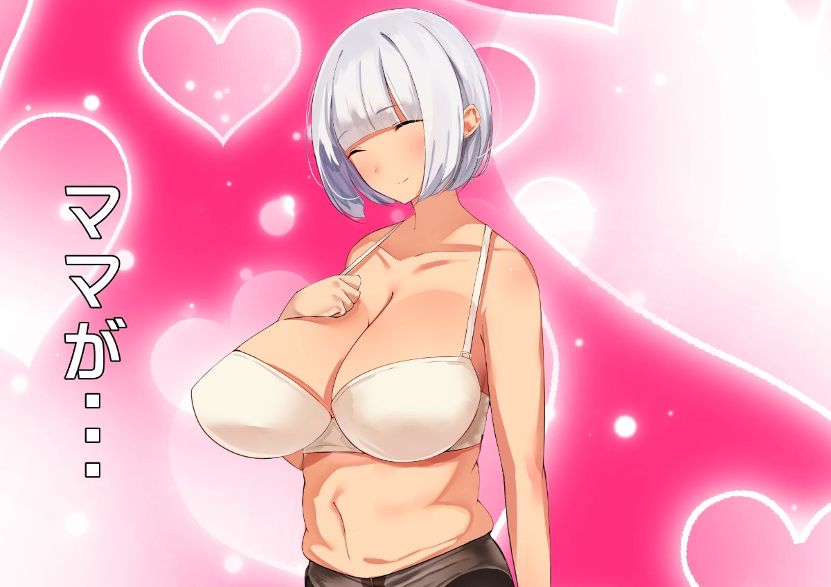 p206