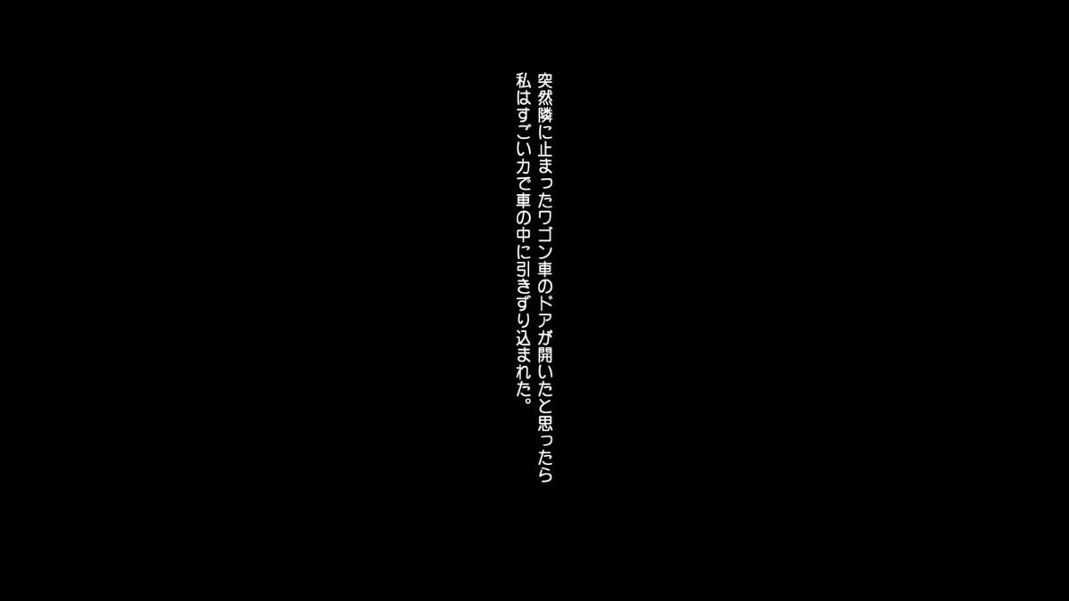 0553_d05_01