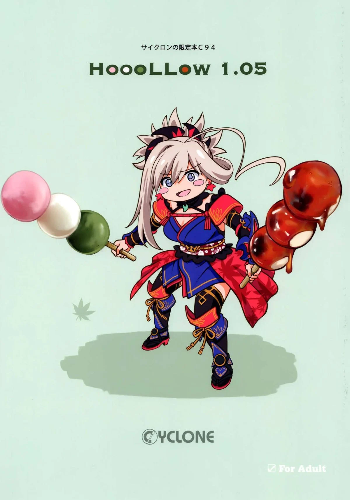 01