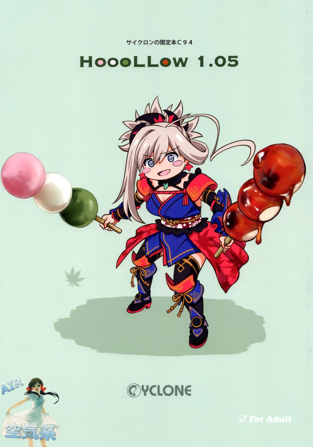 02