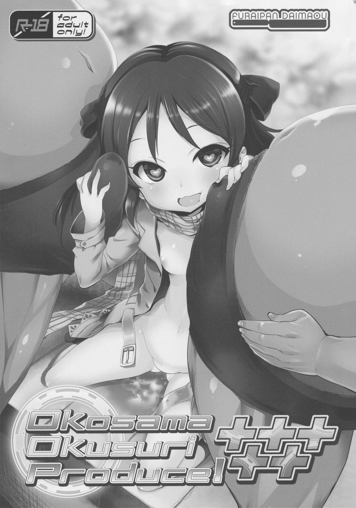 02