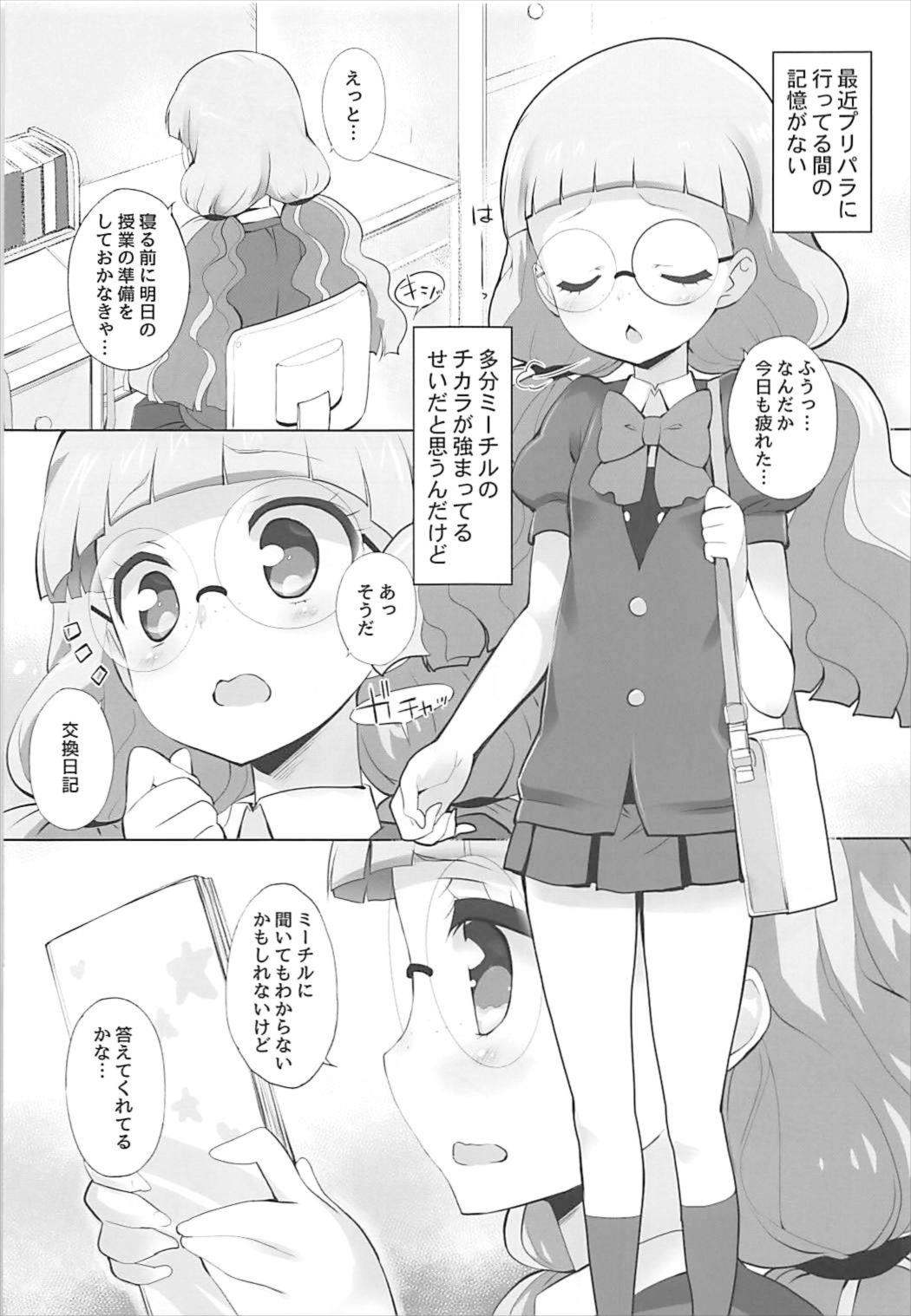 04