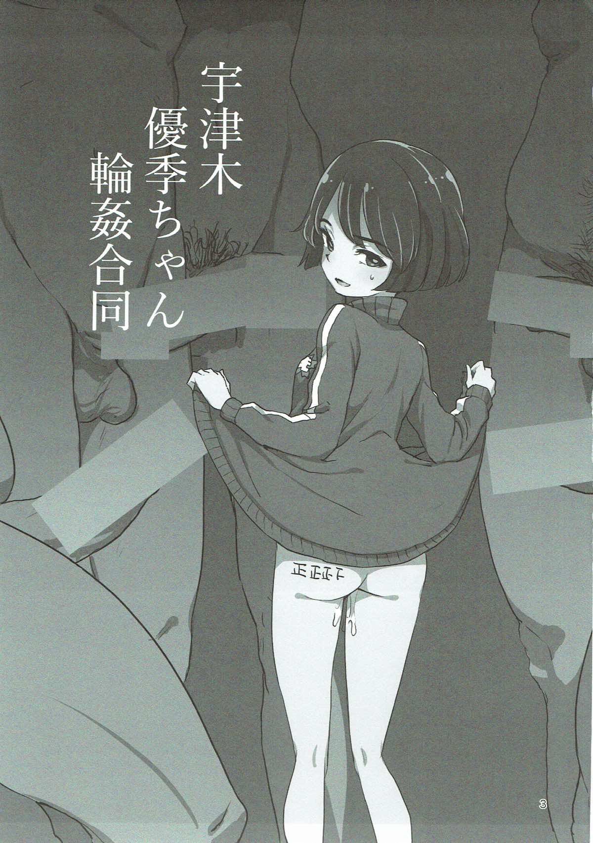 02