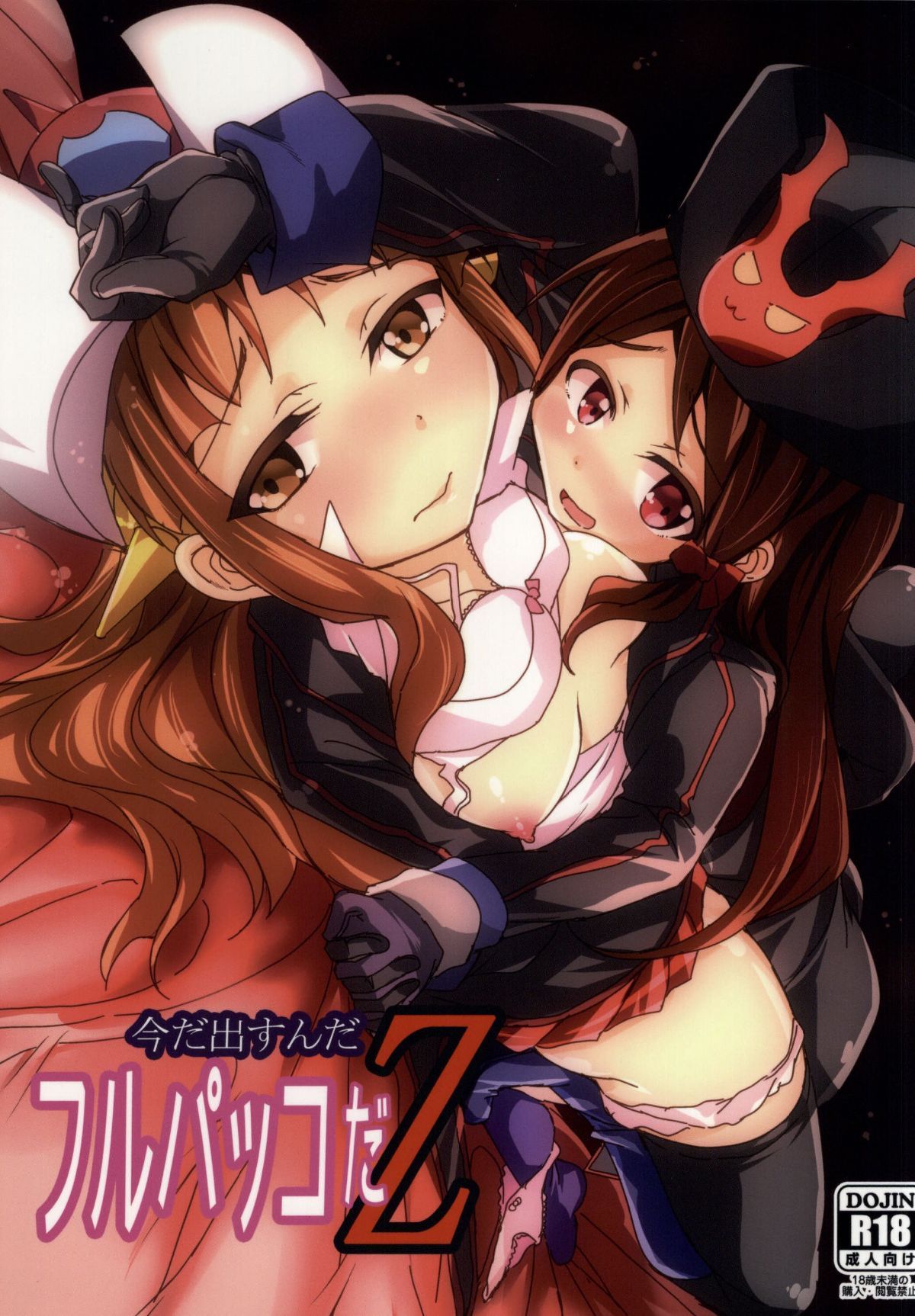 01