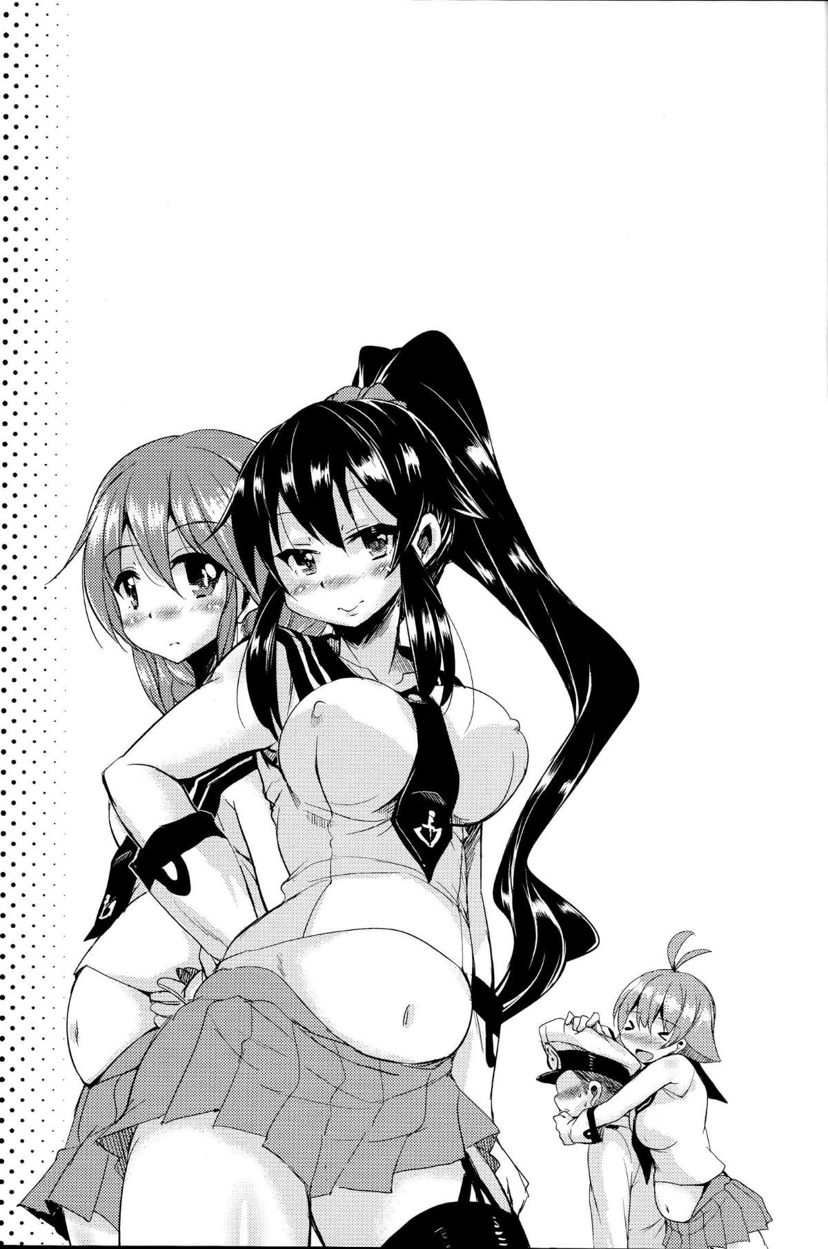 024