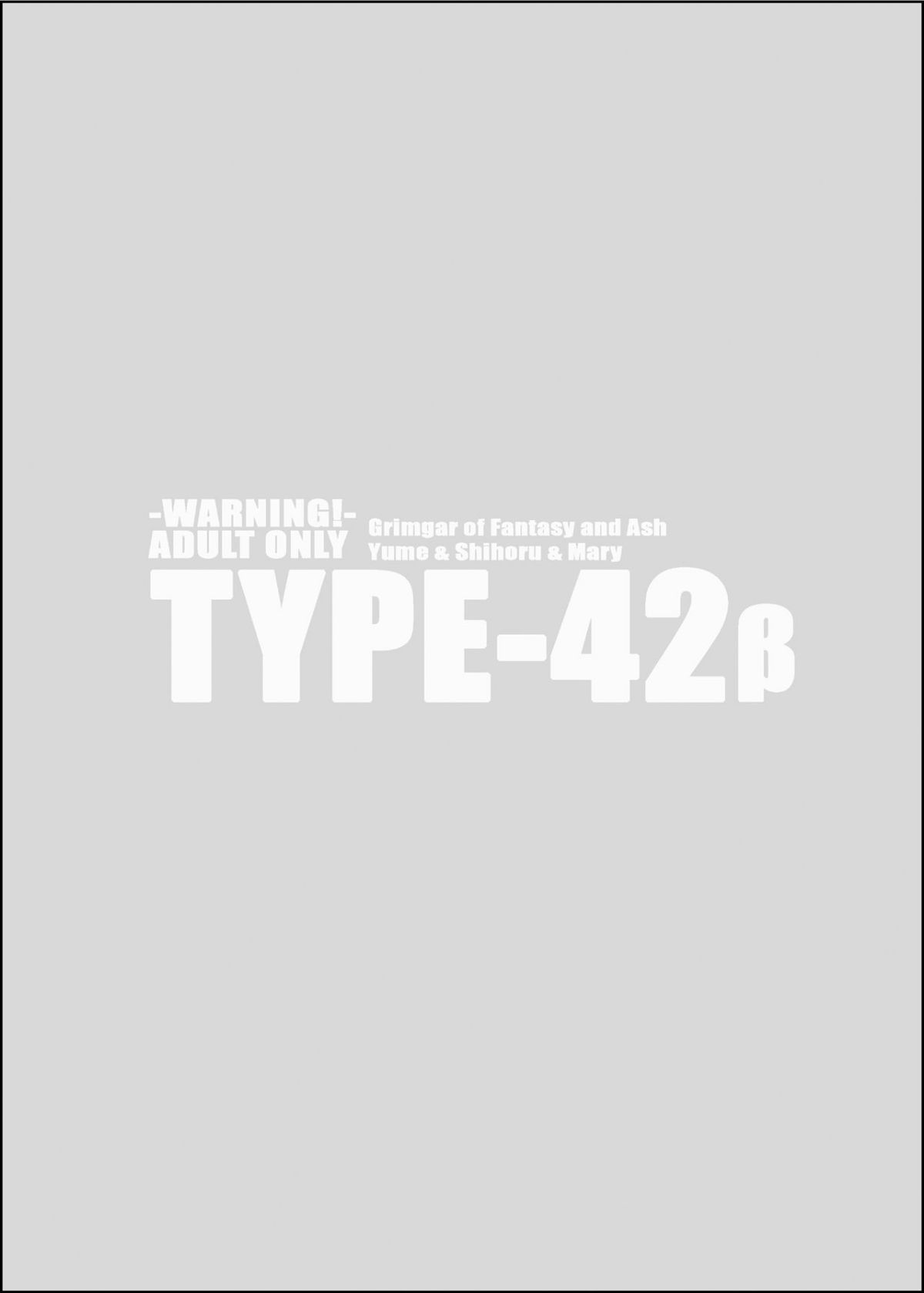 a12