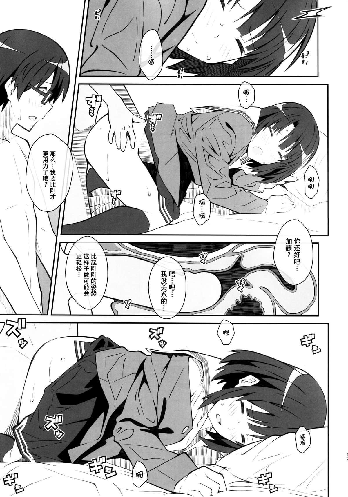 007
