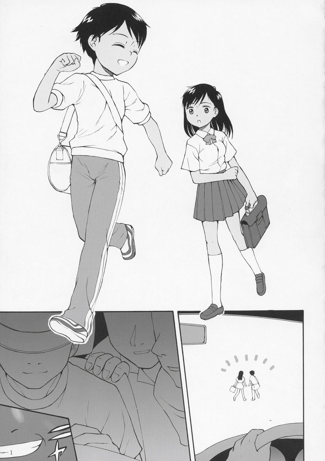 02