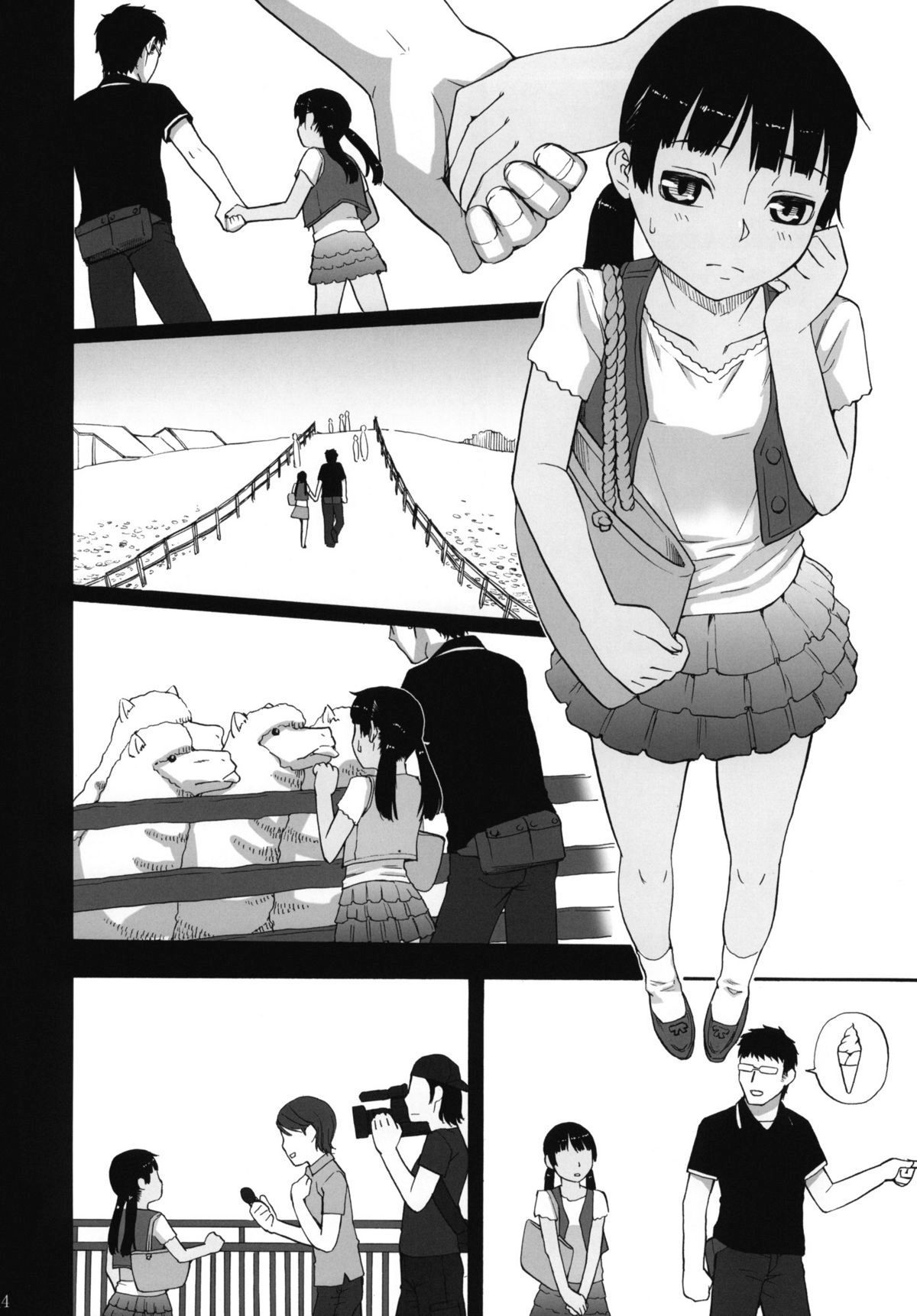 35