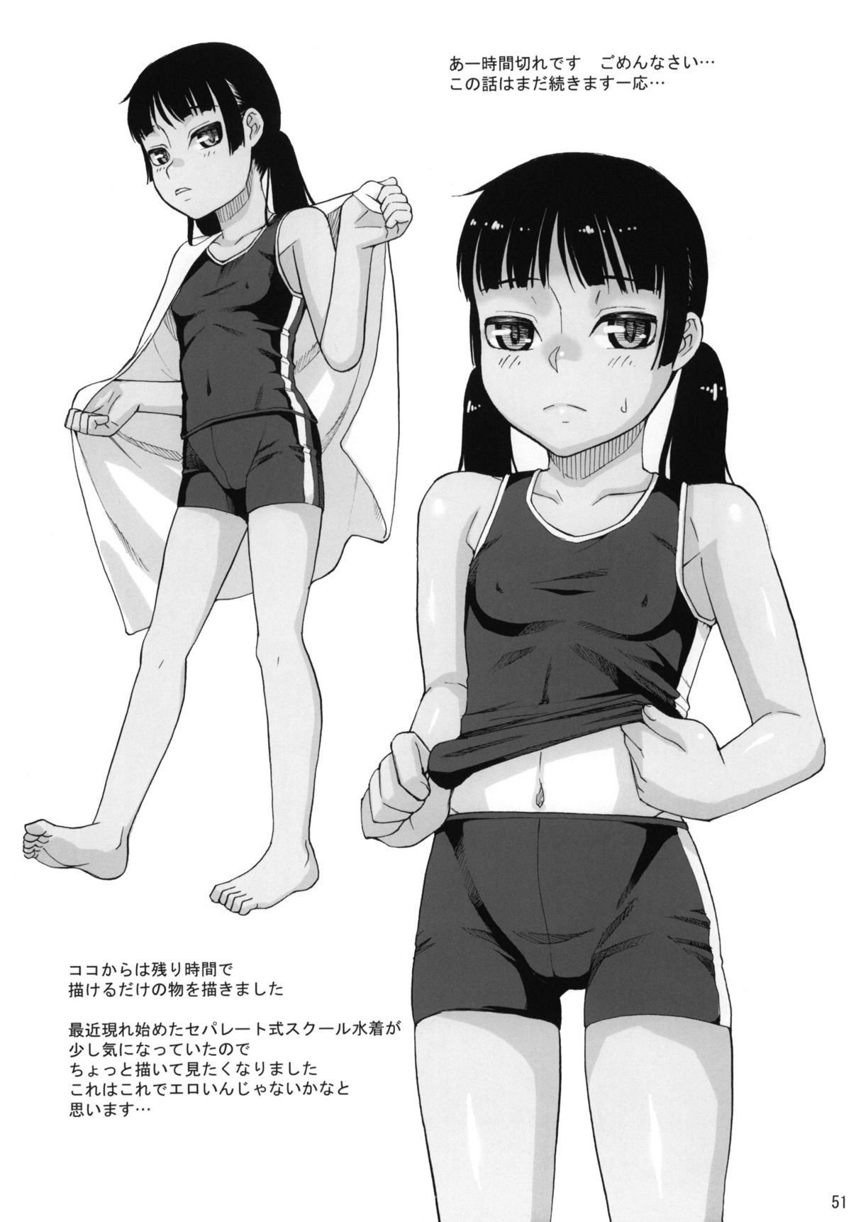 52