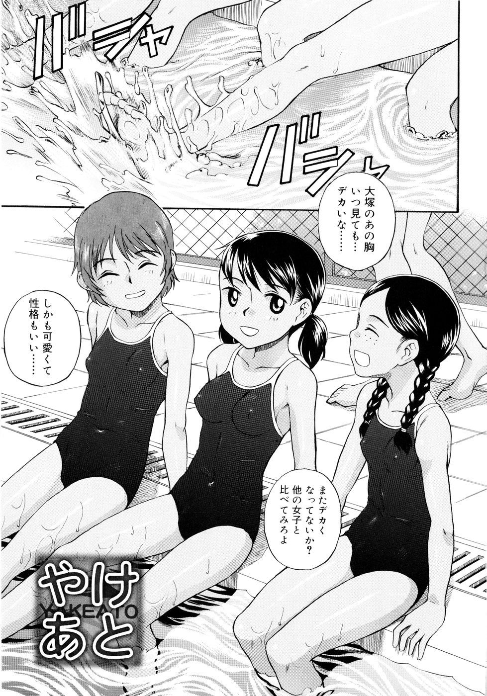 040