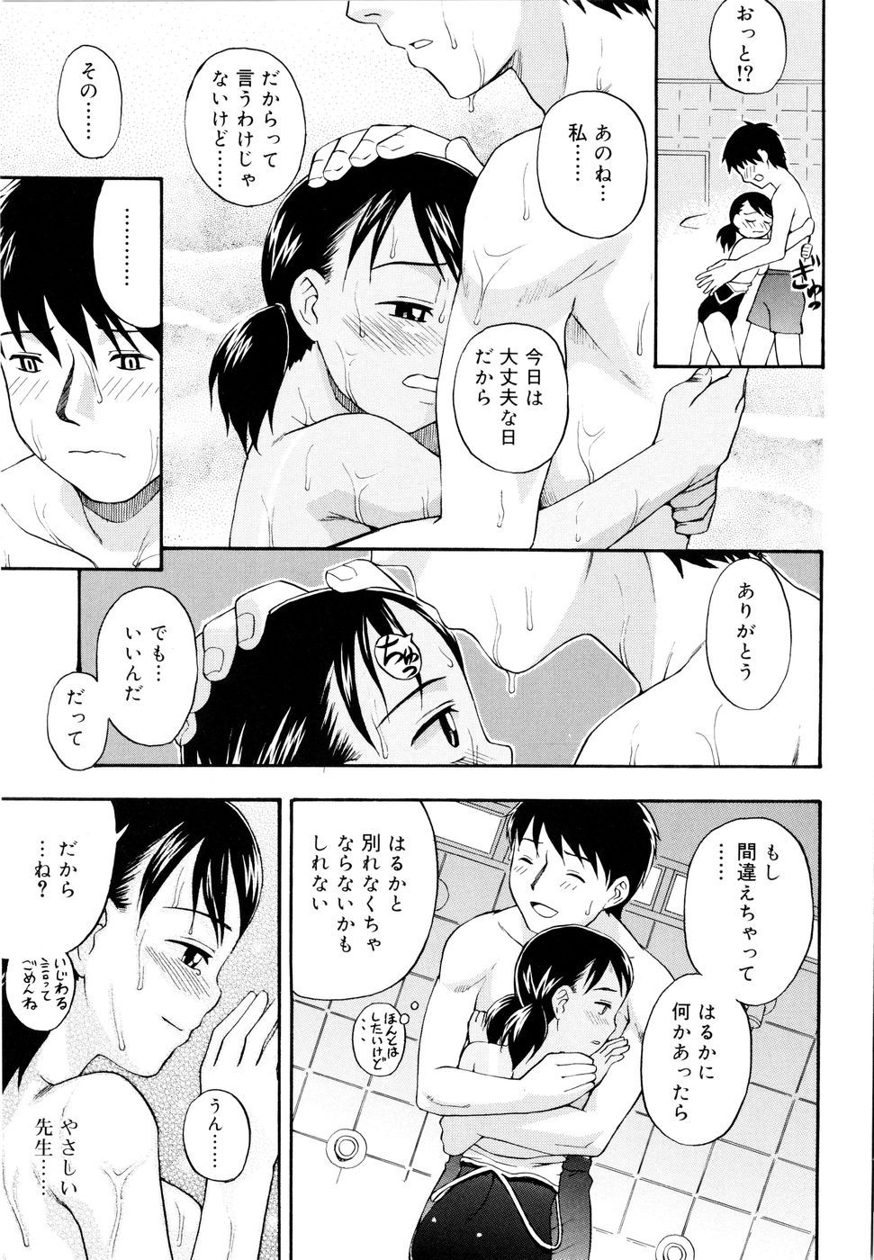 046