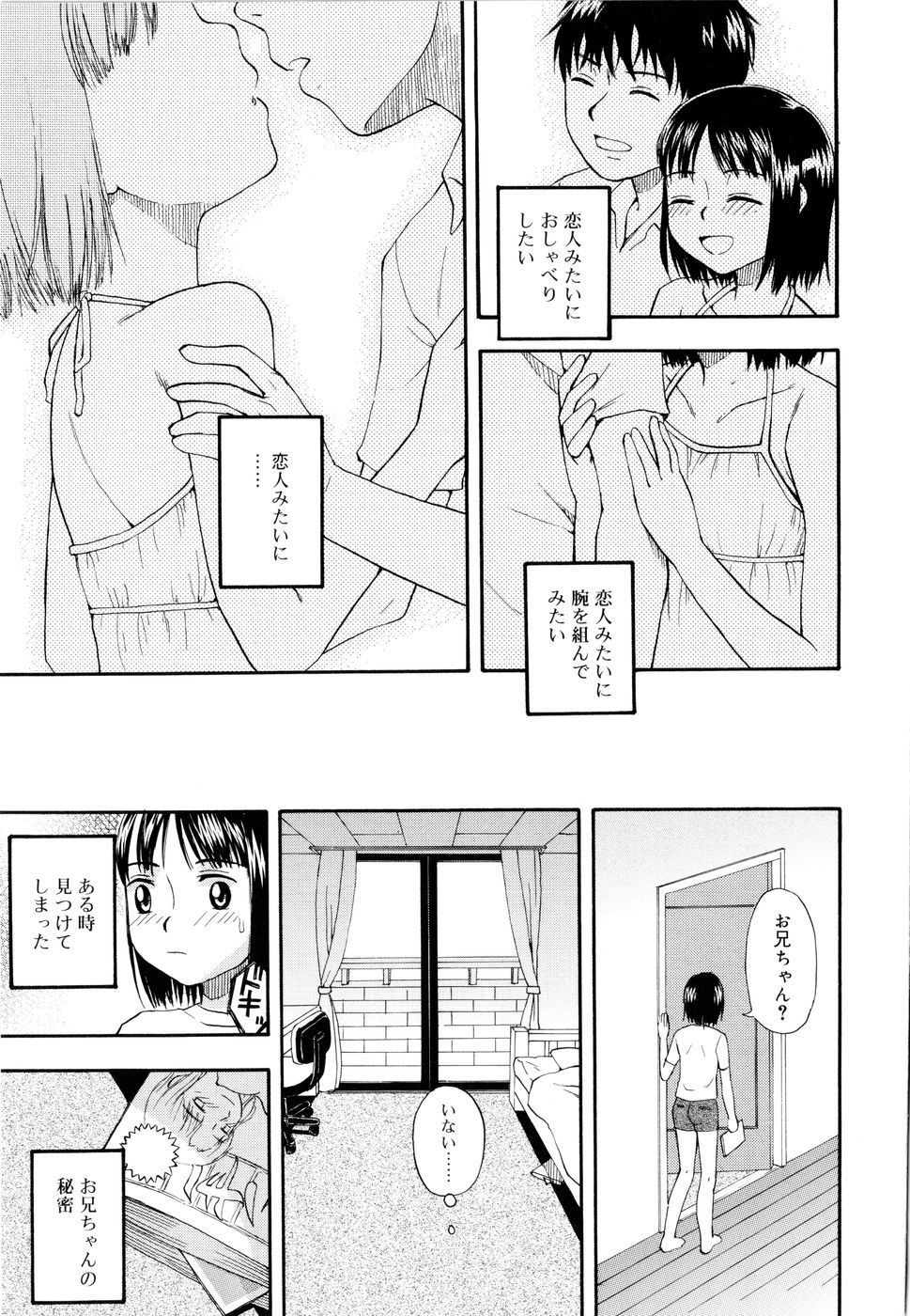 162