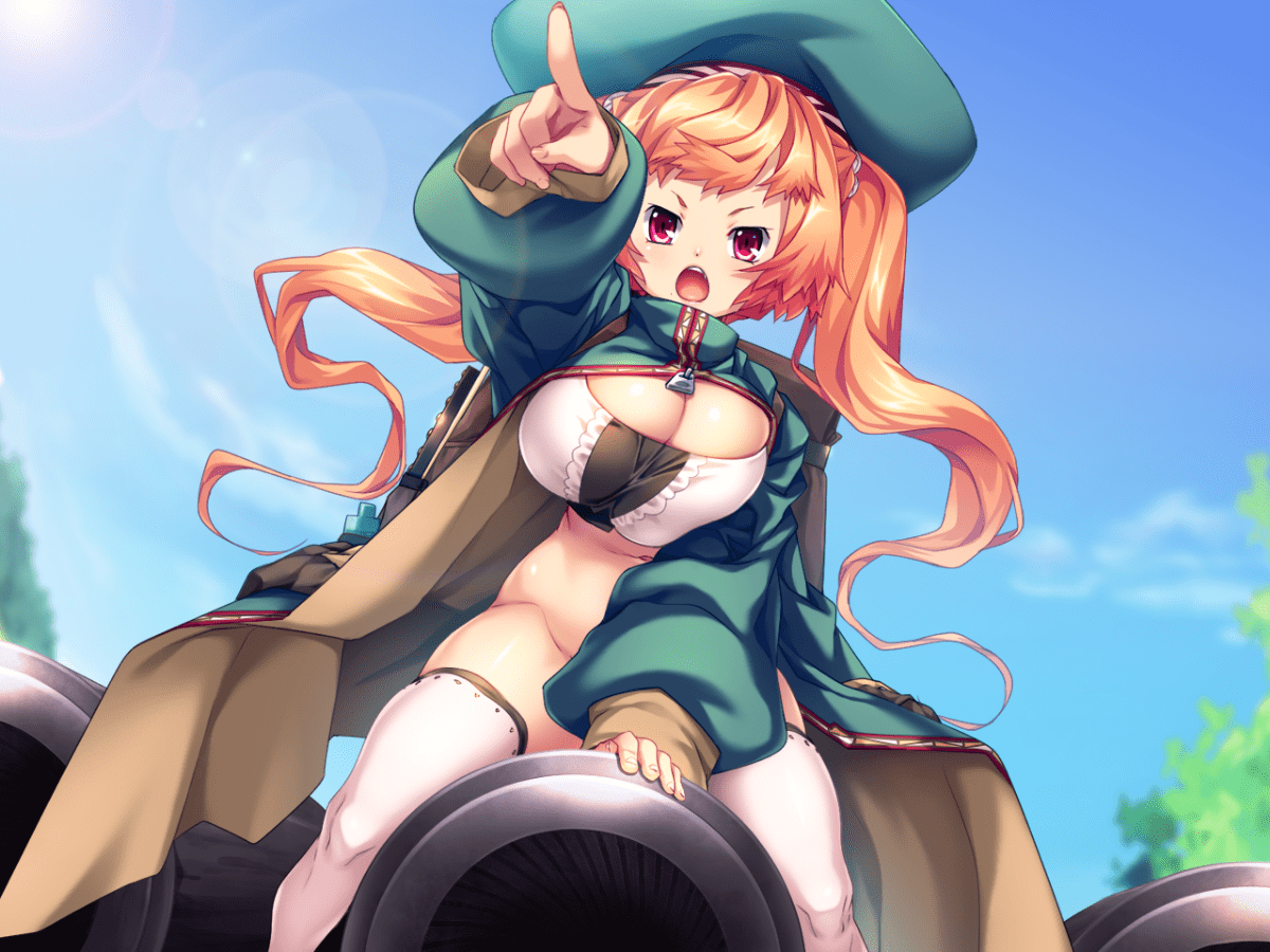 ev_com001a