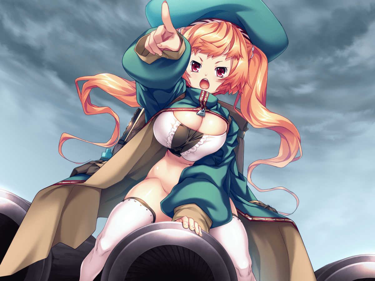 ev_com001f