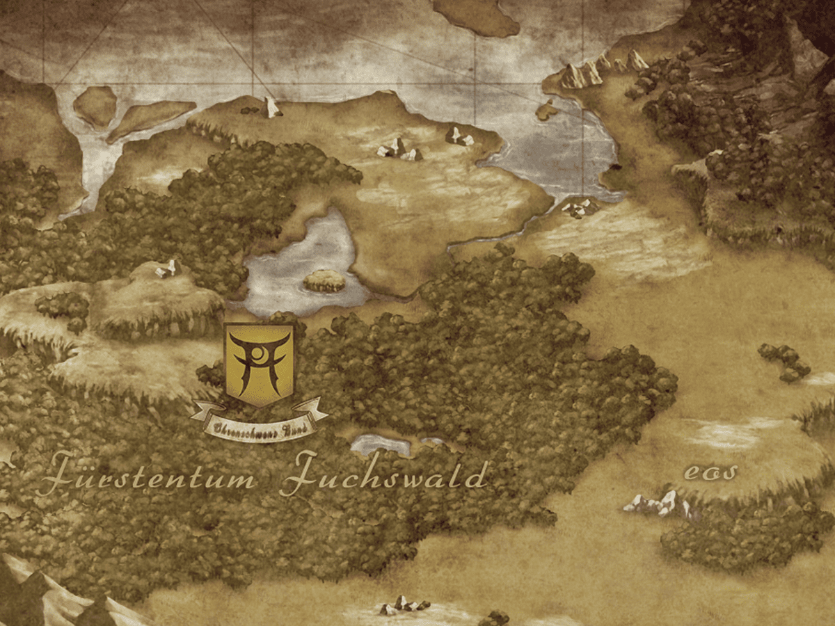 ev_country001aa