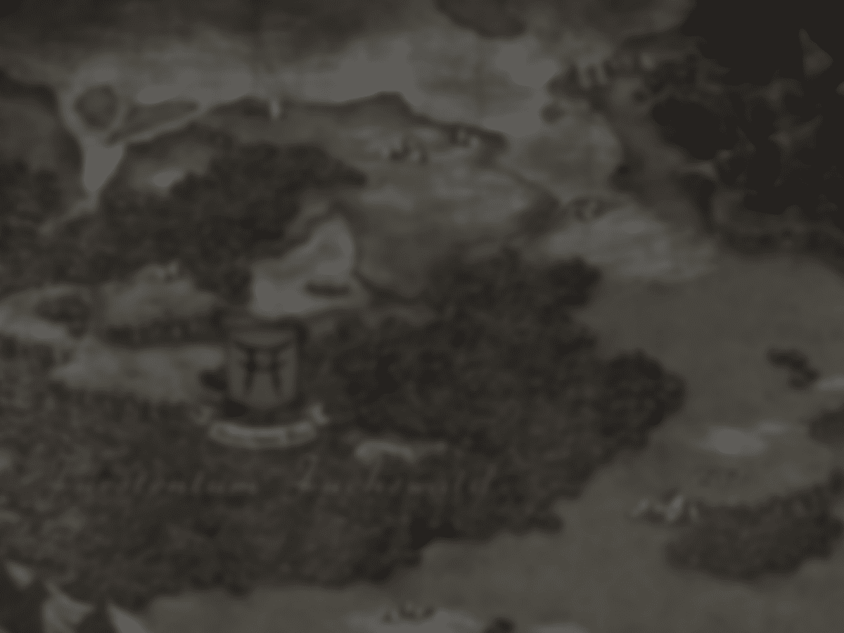 ev_country001ba