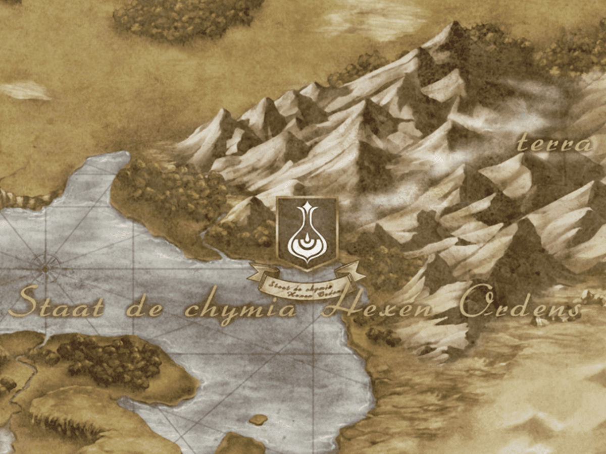ev_country002aa