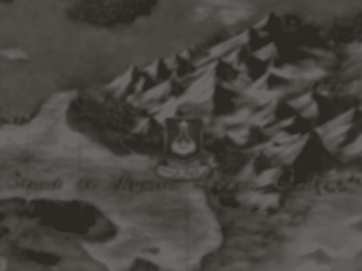 ev_country002ba