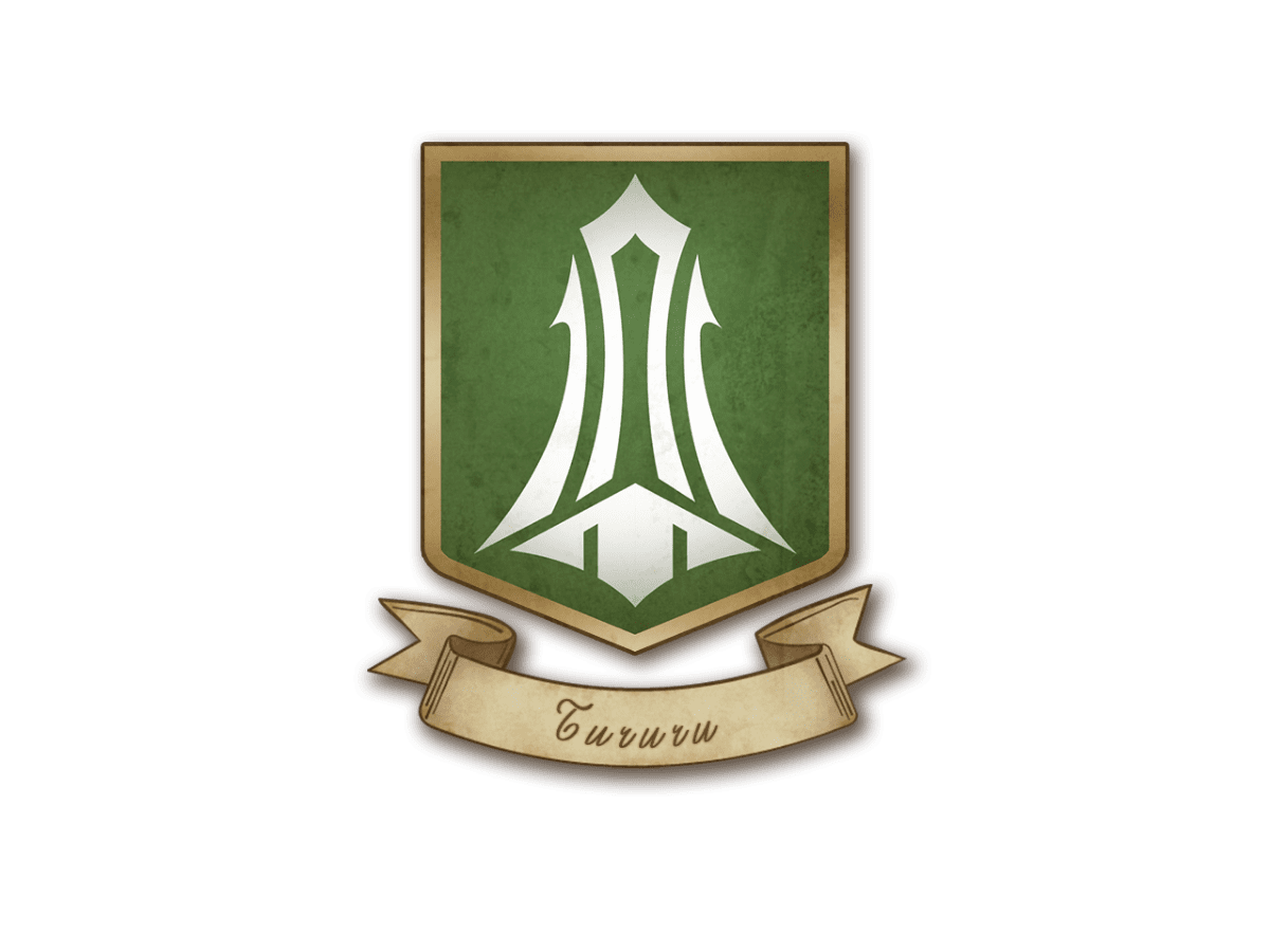 ev_country003ab