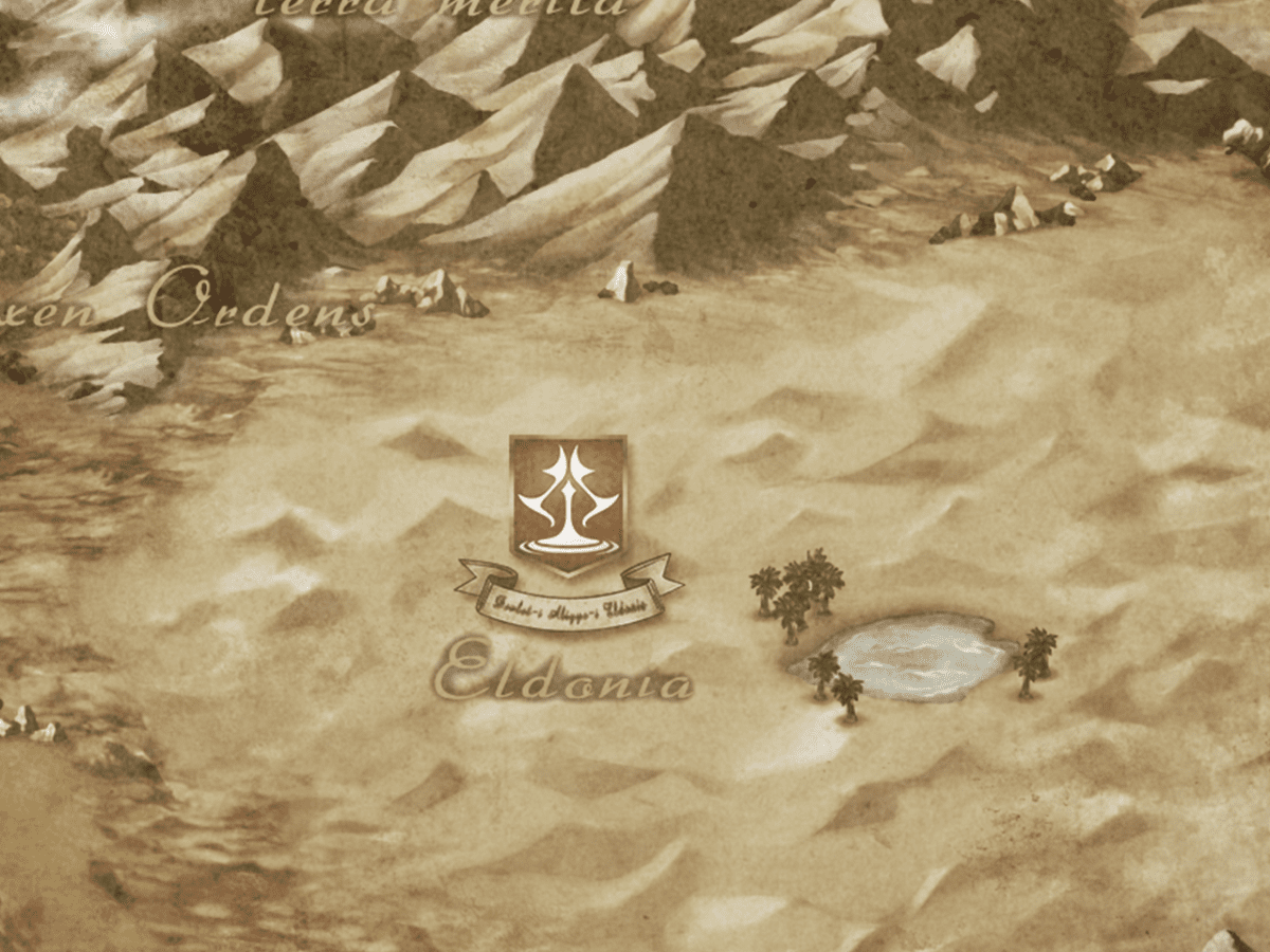 ev_country004aa
