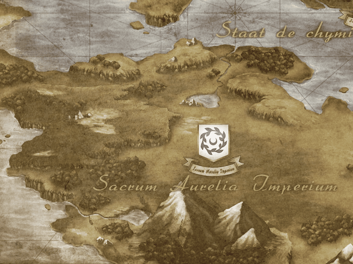 ev_country005aa