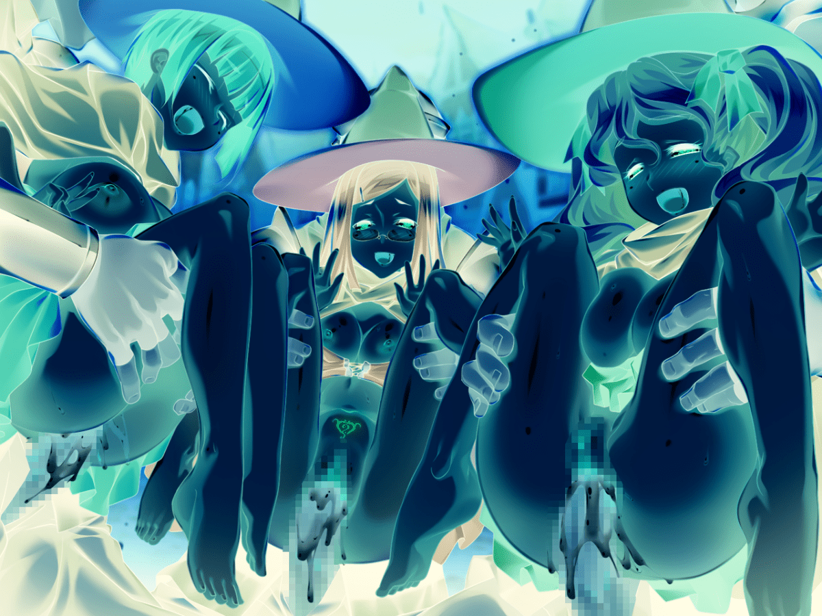 ev_mob003f